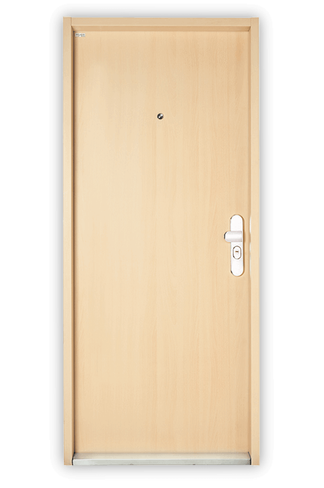 bezpecnostne_dvere_hladke_javor_f3_a_b_d247b6220e4c19f0.png